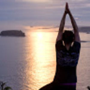 Meet your Posher, Tamara